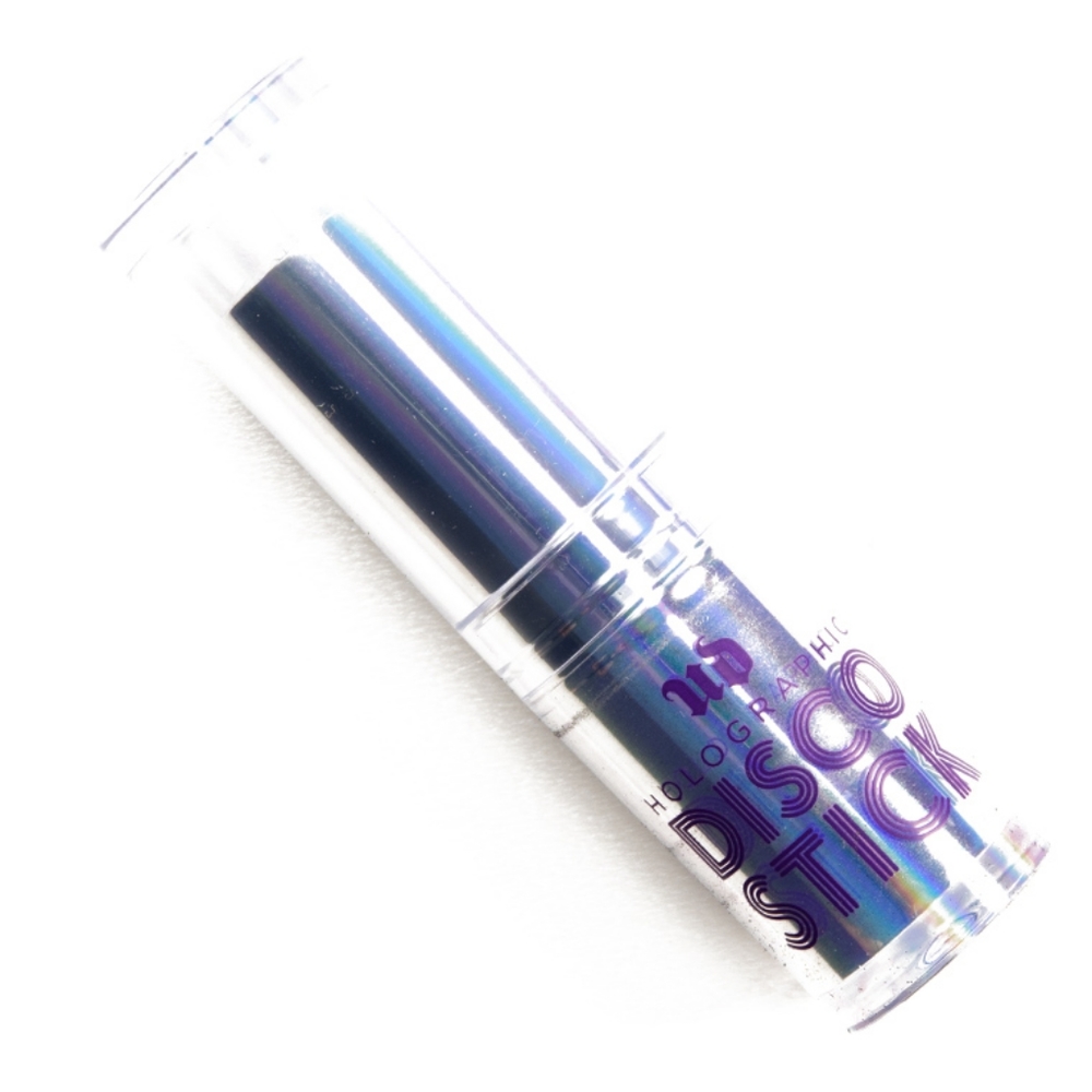 Urban Decay Disco Stick
